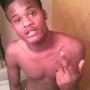 Tyler Colbert Photo 21