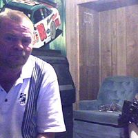Lester Conner Photo 8