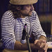 Kelly Waters Photo 23