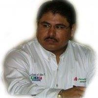 Abraham Silva Photo 14
