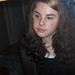 Tracey Short Photo 13