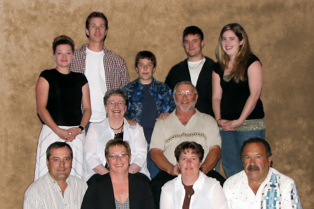 Cindy Walters Photo 19