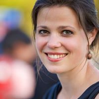 Marianne Nowak Photo 13
