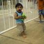 Nancy Aldana Photo 18
