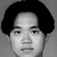Frank Ho Photo 21