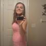 Stephanie Henson Photo 28