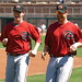 Chad Stephens Photo 45