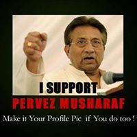 Sarwat Siddiqui Photo 12