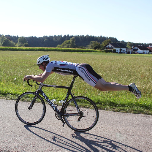 Martin Lutz Photo 14