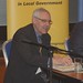 Richard Kemp Photo 26