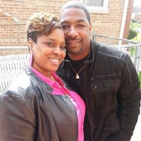 Gerald Taylor Photo 16