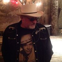 David Stewart Photo 34