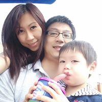 Denise Wong Photo 45