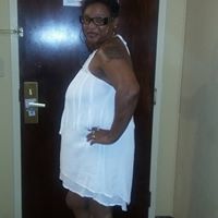 Patricia Ratliff Photo 17