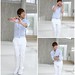 Nayoung Lee Photo 23