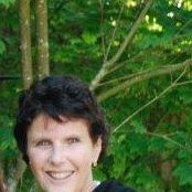 Erin Swanson Photo 29