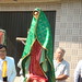 Guadalupe Paz Photo 4
