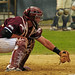 James Mccann Photo 35