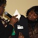 Allen Rowe Photo 38