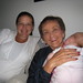 Flo Coffman Photo 5