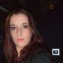 Alicia Thompson Photo 7