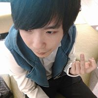 Jason Xue Photo 9