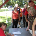 Jerry Carlini Photo 4