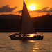 Bob Dowse Photo 11