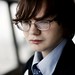 Daniel Hawkins Photo 13