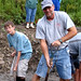 Randy Shanks Photo 27