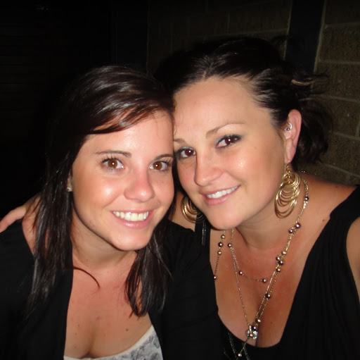 Melinda Richardson Photo 42