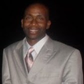Robert Barker Photo 32