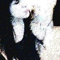 Ruby Rodgers Photo 19