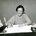 Ruby Scott Photo 8