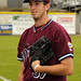 David Colvin Photo 45