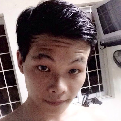 Binh Hoang Photo 15