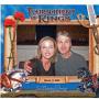 Cindy Drake Photo 6