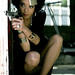 Elena Browning Photo 7