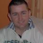 Raymond Dunne Photo 7