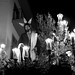 Jesus Foronda Photo 9