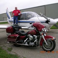 Larry Wegner Photo 8