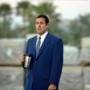 Barry Egan Photo 5