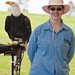 Annette Clements Photo 24