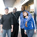 Aaron Singleton Photo 26