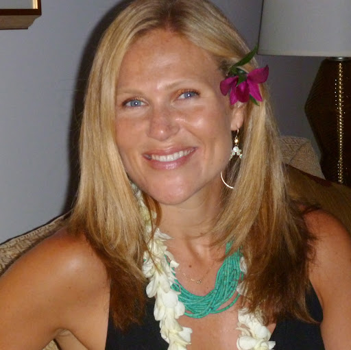 Margaret Gilmore Photo 33