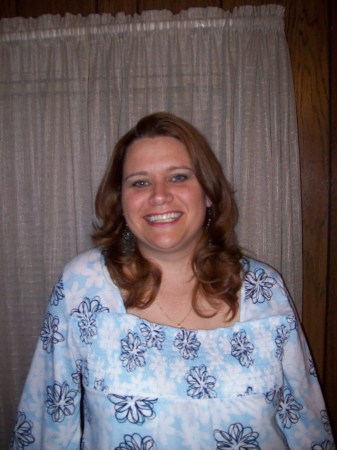 Debbie Summers Photo 18