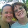 Patricia Baker Photo 24