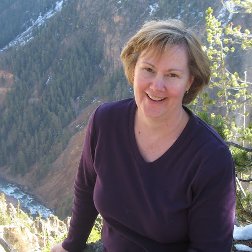 Nancy Mcnabb Photo 2
