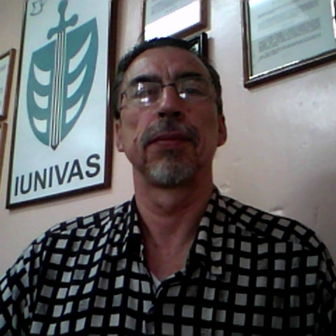 Tomas Carreon Photo 2