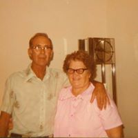 Brenda Spurlock Photo 15